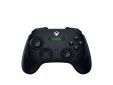 Razer wolverine v3 pro wireless controll