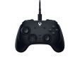 Razer wolverine v3 wired tournament ed.