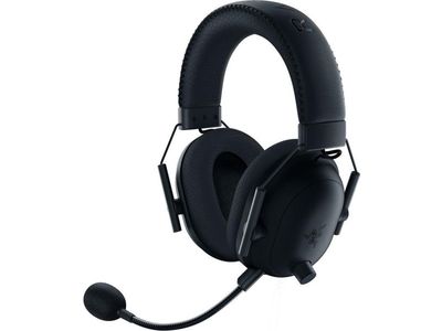 Razer blackshark v2 pro wireless headset