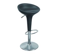 Tabouret de bar