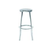 Tabouret de bar