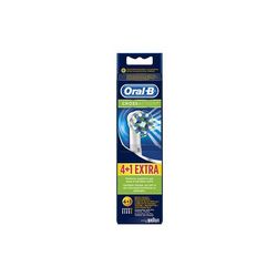 Oral-B EB 50 - 4+1