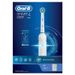 Smart 4200w Wit Oral-B