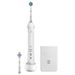 Smart 4200w Wit Oral-B