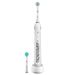 Oral-B Smartseries Teen Wit