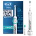 Oral-B Smartseries Teen Wit