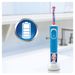 Oral-B D100 Kids Frozen