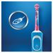 Oral-B D100 Kids Frozen