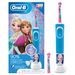 Oral-B D100 Kids Frozen