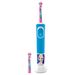 Oral-B D100 Kids Frozen