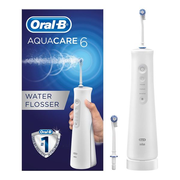 Aquacare Pro Expert 