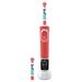 Oral-B D100 Kids Star Wars