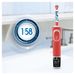 Oral-B D100 Kids Star Wars