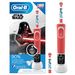 Oral-B D100 Kids Star Wars