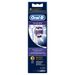 Oral-B Opzetborstels 3D White