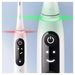 Oral-B IO7 White + RF