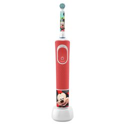 Oral-B Kids Elektrische Tandenborstel Mickey 