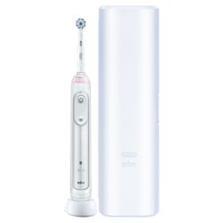 Oral-B Smart Sensitive 