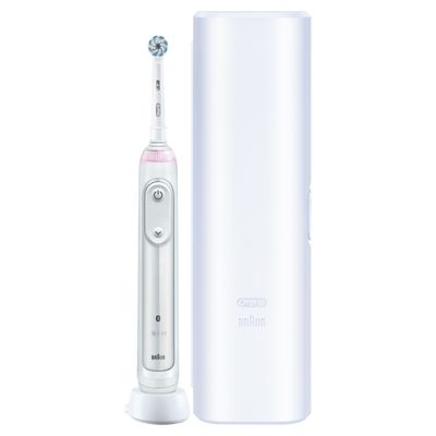 Oral-B Smart Sensitive Oral-B