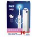 Oral-B Smart Sensitive 