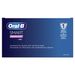 Oral-B Smart Sensitive 