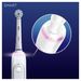 Oral-B Smart Sensitive 