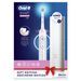 Oral-B Smart Sensitive 