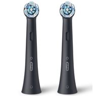 Oral-B iO Ultimate Clean BK 2CT 