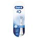 Oral-B iO Ultimate Clean Opzetborstels 2 Stuks 