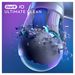 Oral-B Oral-B iO Ultimate Clean Opzetborstels 2 Stuks