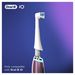 Oral-B iO Ultimate Clean Opzetborstels 2 Stuks 