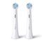 Oral-B iO Ultimate Clean Opzetborstels 2 Stuks 