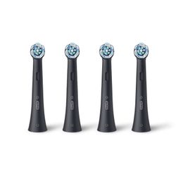 Oral-B Oral-B iO Ultimate Clean BK 4CT 