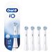 Oral-B Oral-B iO Ultimate Clean Opzetborstels 4 Stuks