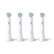 Oral-B iO Ultimate Clean WH 4CT 