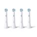 Oral-B Oral-B iO Ultimate Clean Opzetborstels 4 Stuks