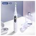 Oral-B Oral-B iO Gentle Care Opzetborstels 2 Stuks