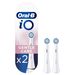 Oral-B Oral-B iO Gentle Care Opzetborstels 2 Stuks