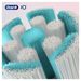 Oral-B Oral-B iO Gentle Care Opzetborstels 2 Stuks