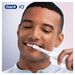 Oral-B Oral-B iO Gentle Care Opzetborstels 2 Stuks