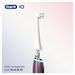 Oral-B Oral-B iO Gentle Care Opzetborstels 2 Stuks