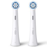 Oral-B iO Gentle Clean WH 2CT 