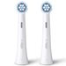 Oral-B Oral-B iO Gentle Care Opzetborstels 2 Stuks