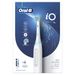 Oral-B IO 4 WHITE	