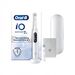 Oral-B IO7 White + RF