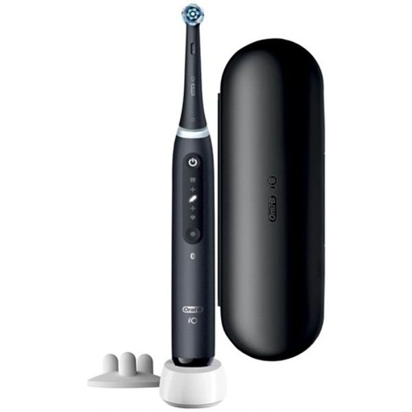 Oral-B IO 5 Black