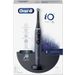 Oral-B IO7 Black + RF