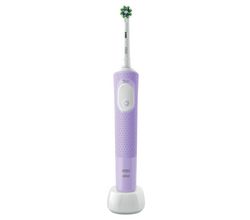 Vitality Pro Lila Oral-B