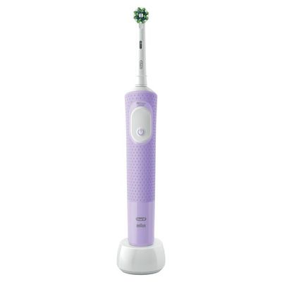 Vitality Pro Lila Oral-B