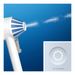 Oral-B Aquacare 4 Waterflosser